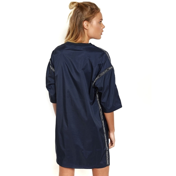 Adidas Reversible Dress - Picture 6 of 6